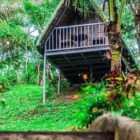 Camp Mayagay Tanay Rizal Sampalok Exterior photo